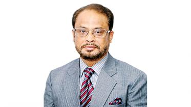 gm-quader_2.jpg