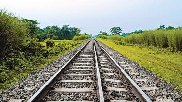 rail-line.jpg