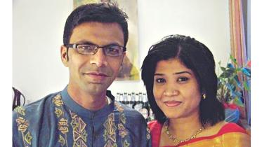 Sagar Runi.jpg