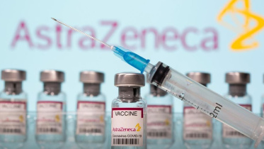 astrazeneca.JPG