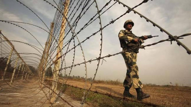 bsf-afp.jpg