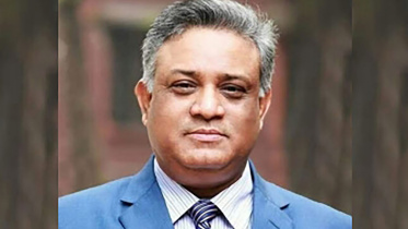 DU teacher-wb.jpg
