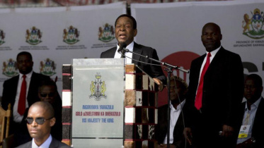 zulu king.JPG