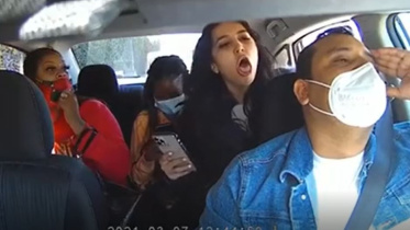 Uber-Driver-Attacked-By-Woman.jpg