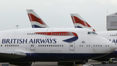 British Airways.jpeg