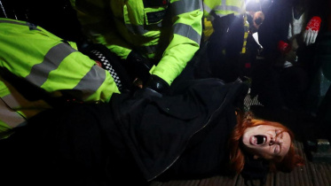 london protest.JPG