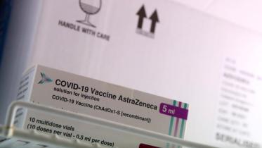 astrazeneca-vac.JPG