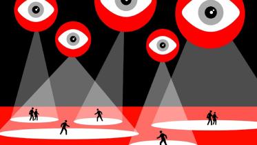 Surveillance-without-oversight.jpg