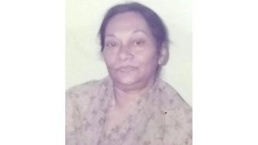Begum-Shamsunnahar.jpg