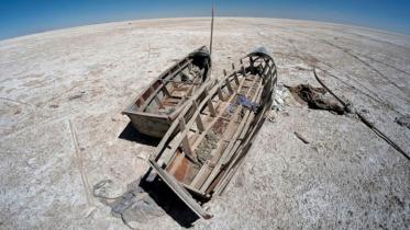 capacity-building-tackle-climate-change.jpg