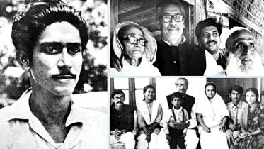 mujib.jpg