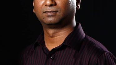 Tanim Noor.jpeg