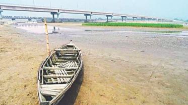 teesta_water_sharing_0.jpg