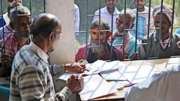 assam_nrc.jpg
