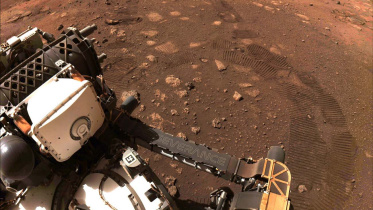 Mars-water.jpg