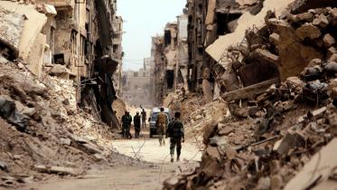 birds-of-prey-Syria.jpg