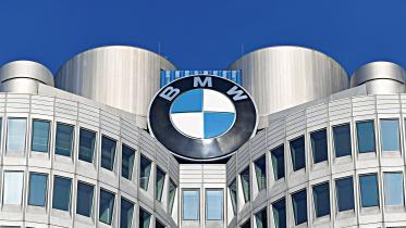 BMW.jpg