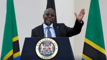 tanzania.JPG