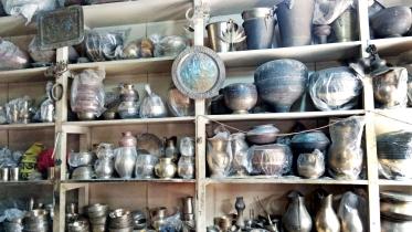 Chapainawabganj-1.jpg
