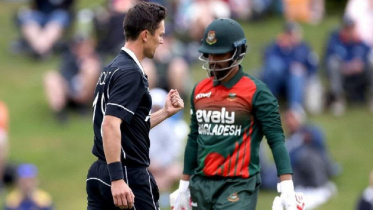 Tamim.jpg