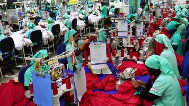 garment-workers-working.jpg