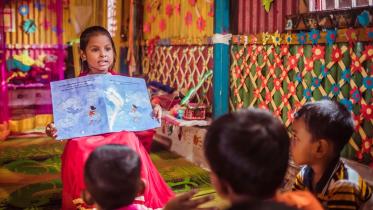 Bangladesh-role-model-development.jpg