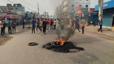 hartal-2.jpg