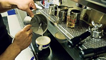 Koffee1.jpg