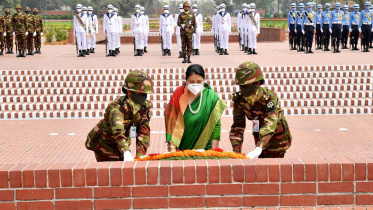 Nepalese-President-Final.jpg