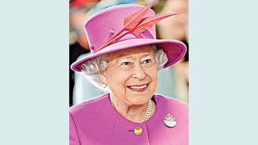 queen.jpg