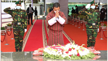 Bhutan-Bangabandhu.jpg