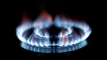gas_price_hike_4_0.jpg