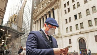 New-York-Stock-Exchange.jpg