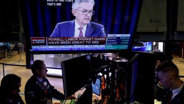 New-York-Stock-Exchange.jpg