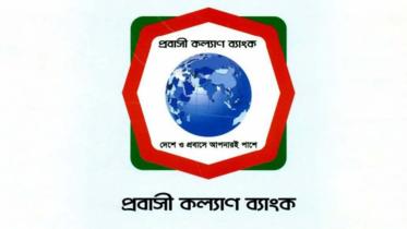 Probashi-web.jpg