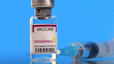 vaccine.JPG