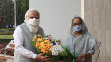 Modi-Hasina.jpg