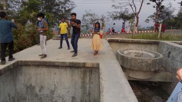 incomplete-water-supply-neelachal.jpg