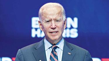 joe.jpg
