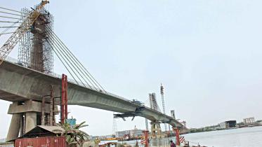 bridge.jpg