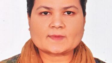 humaira_azam_0.jpg
