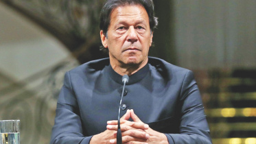 imran_khan_40.jpg