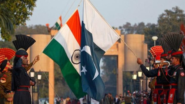 indiapak.jpg