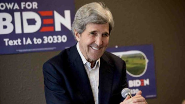 John Kerry.JPG