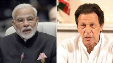 Modi_Imran.JPG