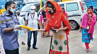 rmg-worker_2_1.jpg