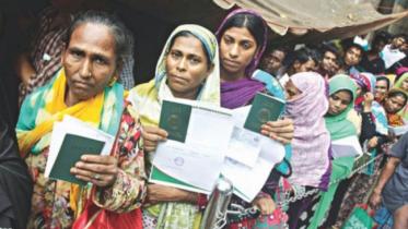 women-migrant-workers.jpg