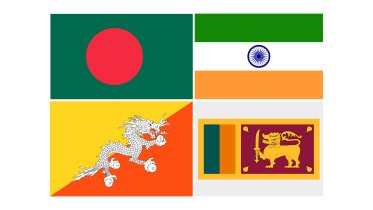 Flag.jpg