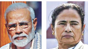 modi_119.jpg