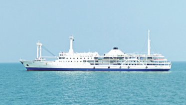 mv-bay-one.jpg
